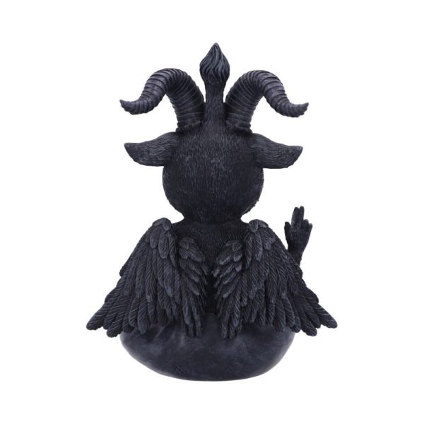 b5599t1-2 Baphoboo 14 cm