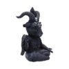 b5599t1-3 Baphoboo 14 cm