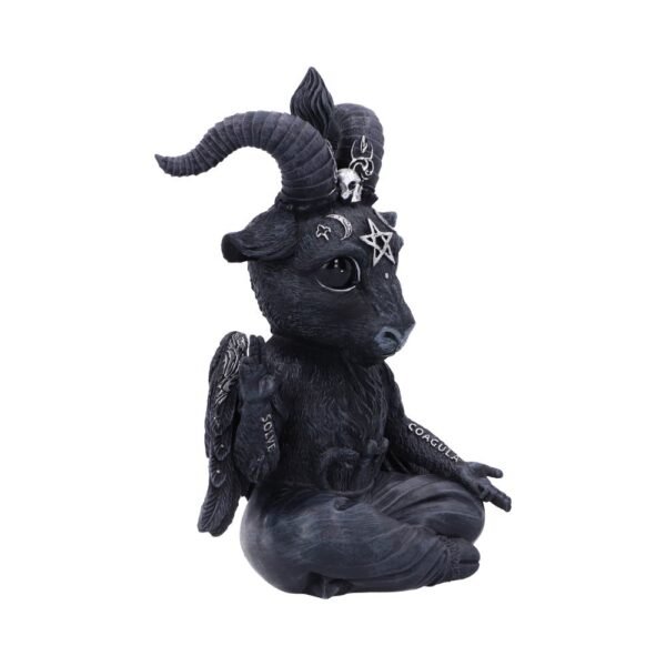 b5599t1-3 Baphoboo 14 cm