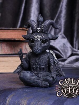 Baphoboo 14 cm