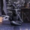 b5599t1-8 Baphoboo 14 cm