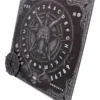 Tabla Ouija Baphomet