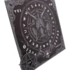 Tabla Ouija Baphomet
