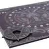 Tabla Ouija Baphomet