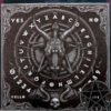 Tabla Ouija Baphomet