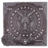Tabla Ouija Baphomet