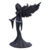 Femme Fatale - Guerrera (Warrior) 20,3 cm