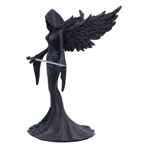 Femme Fatale - Guerrera (Warrior) 20,3 cm