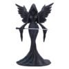 Femme Fatale - Guerrera (Warrior) 20,3 cm