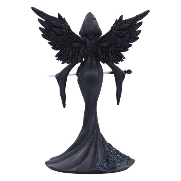 Femme Fatale - Guerrera (Warrior) 20,3 cm