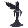 Femme Fatale - Guerrera (Warrior) 20,3 cm