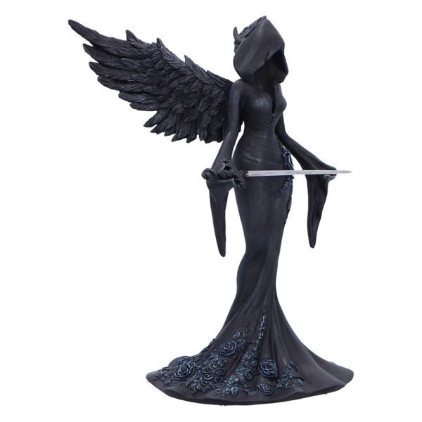 Femme Fatale - Guerrera (Warrior) 20,3 cm