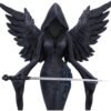 Femme Fatale - Guerrera (Warrior) 20,3 cm