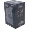 Femme Fatale - Guerrera (Warrior) 20,3 cm