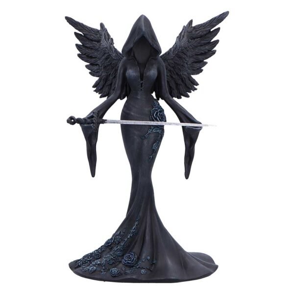 Femme Fatale - Guerrera (Warrior) 20,3 cm