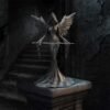 Femme Fatale - Guerrera (Warrior) 20,3 cm