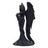 Femme Fatale - Scholar 21,9 cm