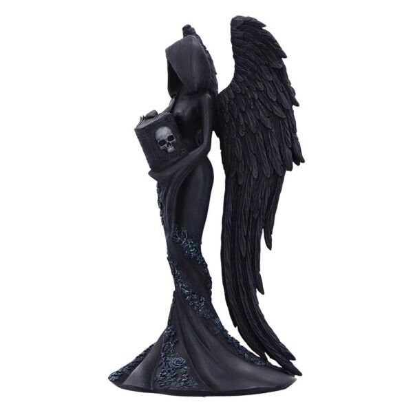 Femme Fatale - Scholar 21,9 cm