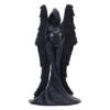 Femme Fatale - Scholar 21,9 cm