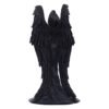 Femme Fatale - Scholar 21,9 cm