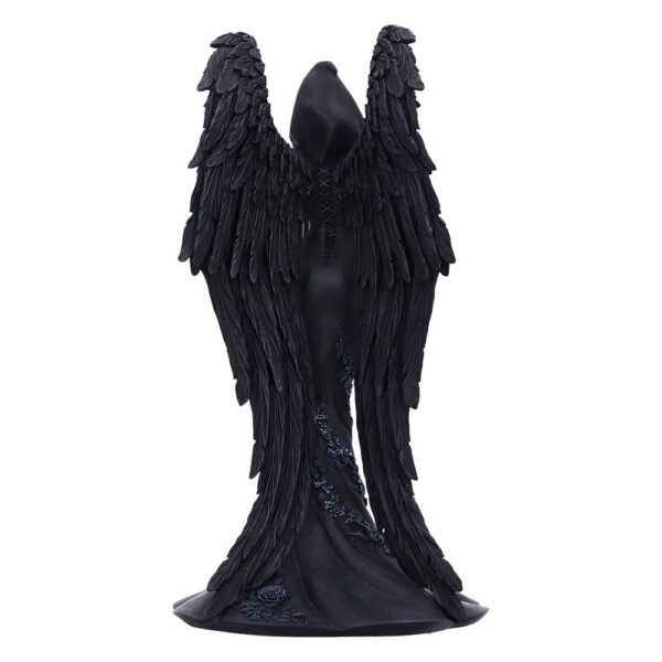 Femme Fatale - Scholar 21,9 cm