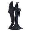 Femme Fatale - Scholar 21,9 cm