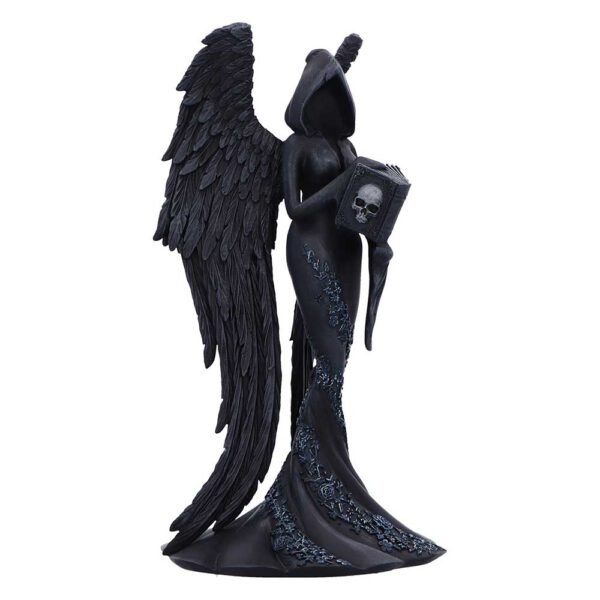 Femme Fatale - Scholar 21,9 cm