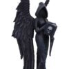 Femme Fatale - Scholar 21,9 cm