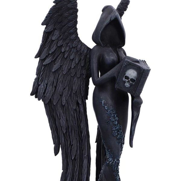 Femme Fatale - Scholar 21,9 cm
