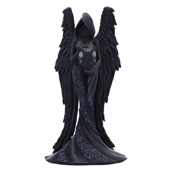 Femme Fatale - Scholar 21,9 cm