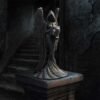Femme Fatale - Scholar 21,9 cm