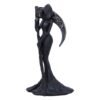 Femme Fatale - Segador (Reaper) 20cm
