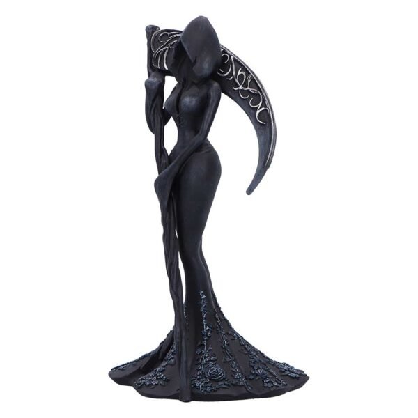 Femme Fatale - Segador (Reaper) 20cm
