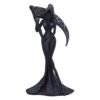 Femme Fatale - Segador (Reaper) 20cm