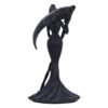 Femme Fatale - Segador (Reaper) 20cm