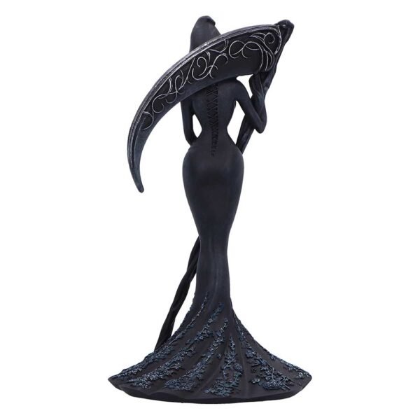 Femme Fatale - Segador (Reaper) 20cm