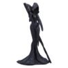 Femme Fatale - Segador (Reaper) 20cm