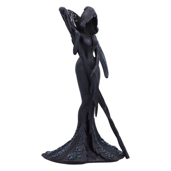 Femme Fatale - Segador (Reaper) 20cm
