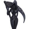 Femme Fatale - Segador (Reaper) 20cm
