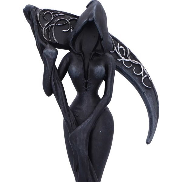 Femme Fatale - Segador (Reaper) 20cm