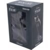 Femme Fatale - Segador (Reaper) 20cm