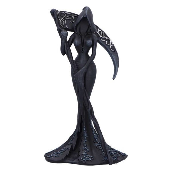 Femme Fatale - Segador (Reaper) 20cm
