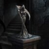 Femme Fatale - Segador (Reaper) 20cm