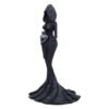 Femme Fatale - Keeper 20cm