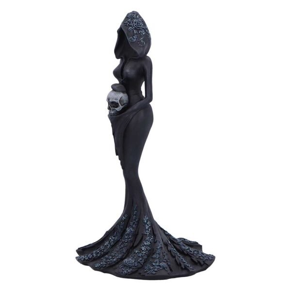 Femme Fatale - Keeper 20cm