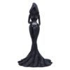 Femme Fatale - Keeper 20cm
