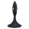 Femme Fatale - Keeper 20cm