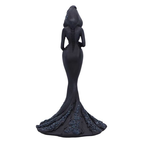 Femme Fatale - Keeper 20cm