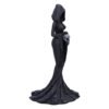 Femme Fatale - Keeper 20cm