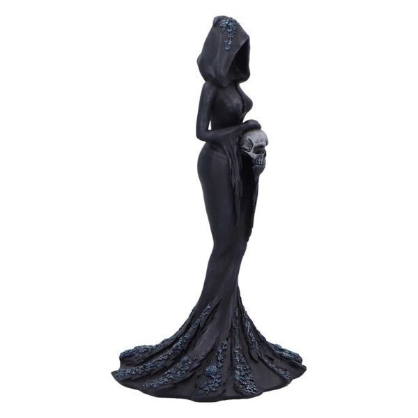 Femme Fatale - Keeper 20cm